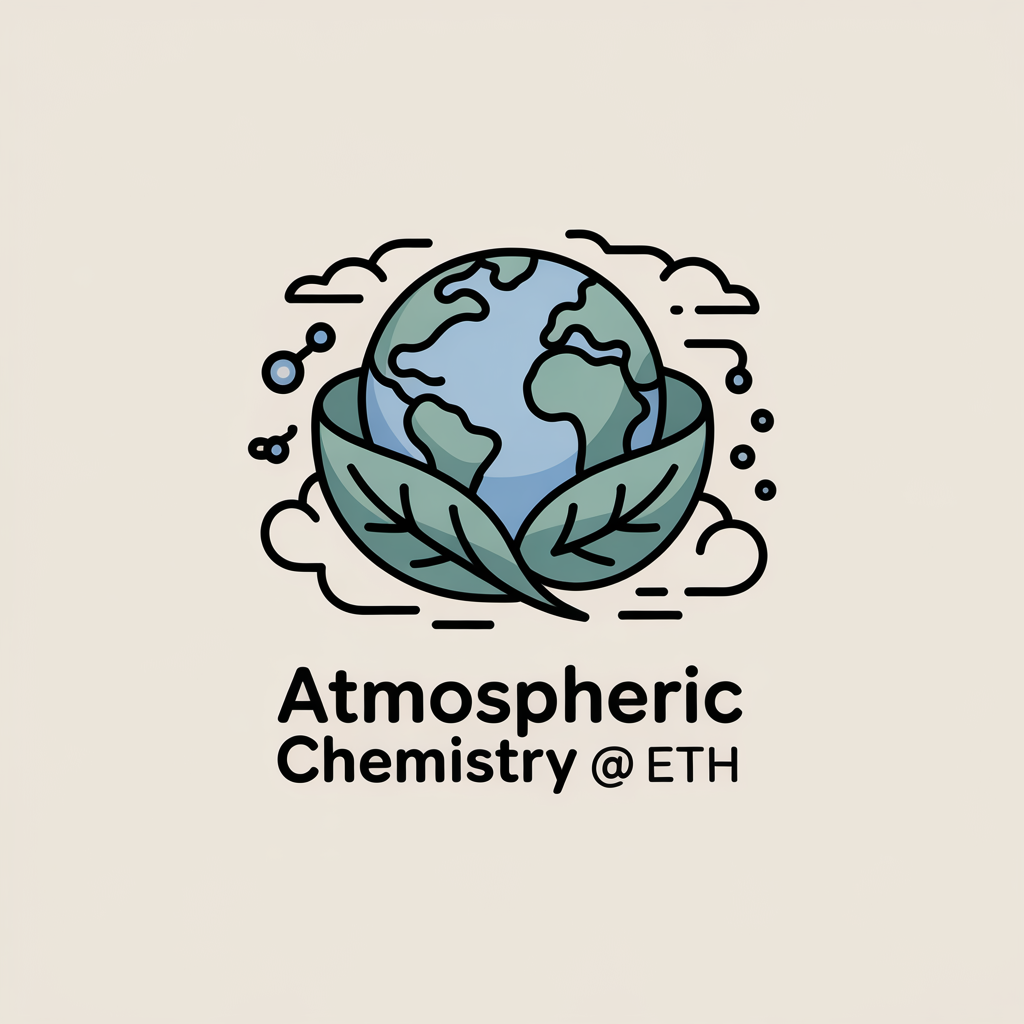 Logo Design by -ACE- for ETH | Design #35346870