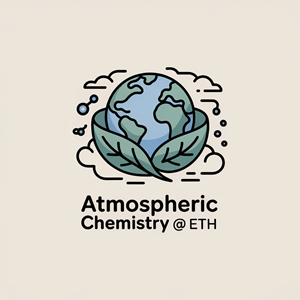 Logo Design by -ACE- for ETH | Design: #35346870