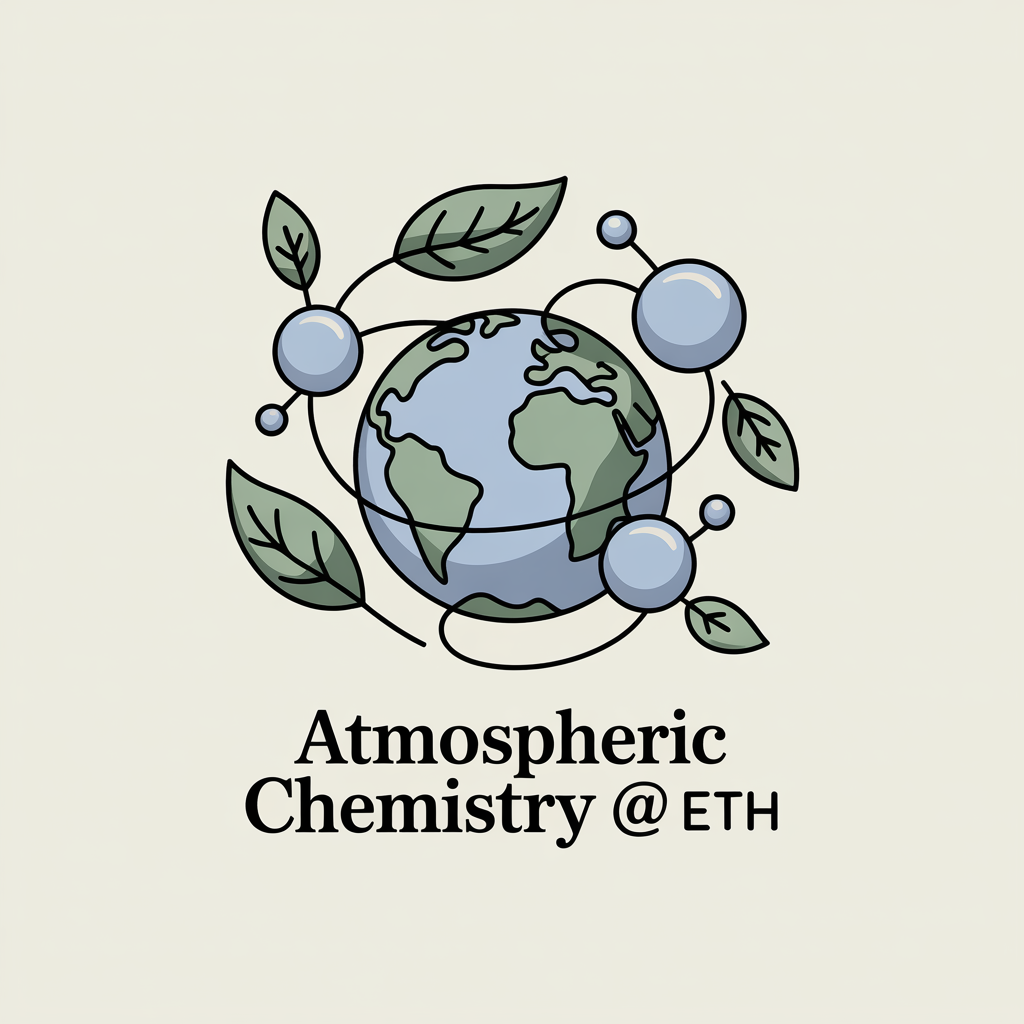 Logo Design by -ACE- for ETH | Design #35346871