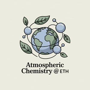 Logo Design by -ACE- for ETH | Design: #35346871
