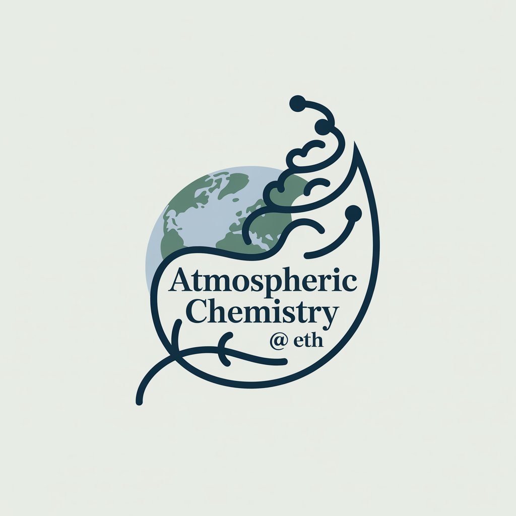 Logo Design by -ACE- for ETH | Design #35346872