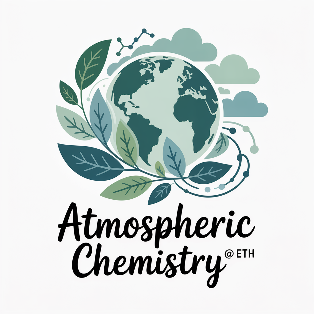 Logo Design by -ACE- for ETH | Design #35346873