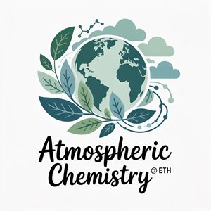 Logo Design by -ACE- for ETH | Design: #35346873
