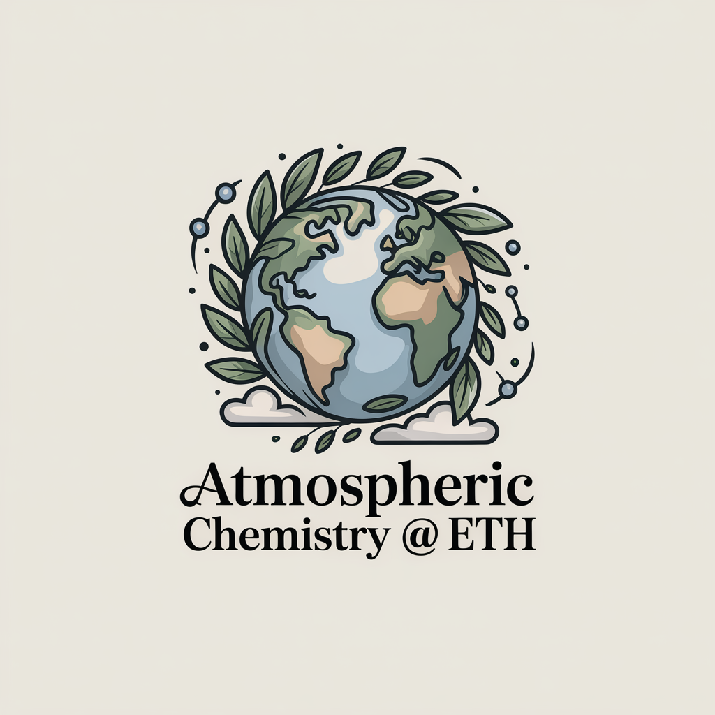 Logo Design by -ACE- for ETH | Design #35346874