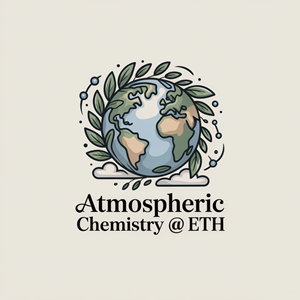 Logo Design by -ACE- for ETH | Design: #35346874