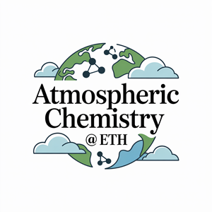 Logo Design by -ACE- for ETH | Design: #35346875