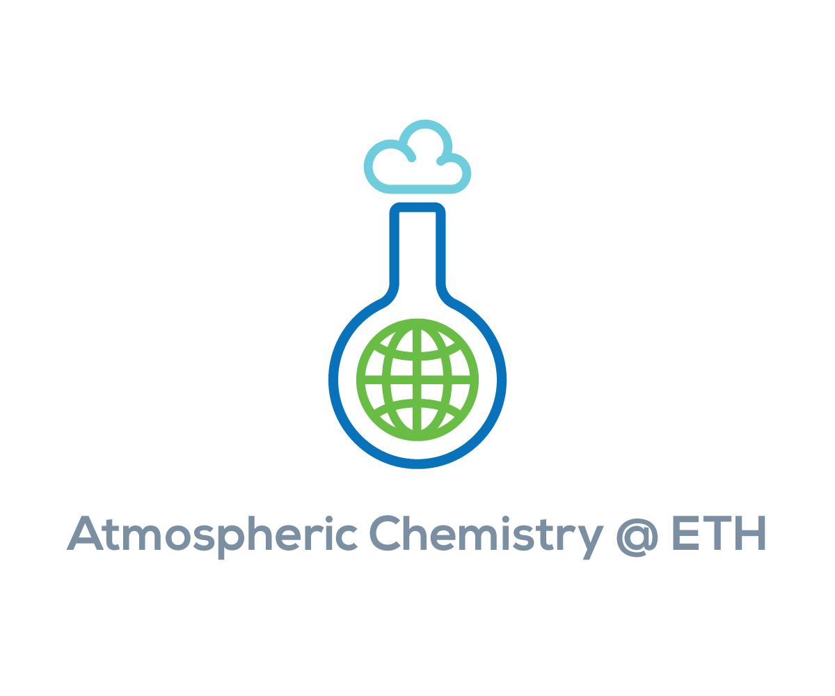 Logo-Design von Curtis Sharp für ETH | Design #35345366