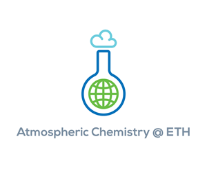 Logo Design by Curtis Sharp for ETH | Design: #35345366