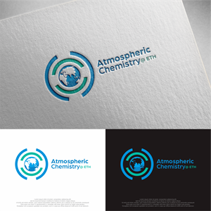 Logo Design by JoiceSinatra for ETH | Design: #35352652