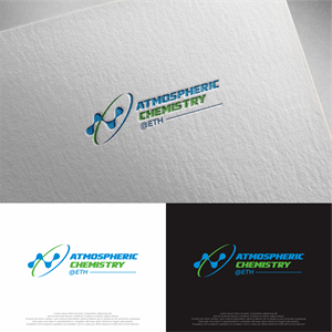 Logo Design by JoiceSinatra for ETH | Design: #35365691
