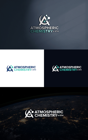 Logo Design by BehindSymbols for ETH | Design: #35349546
