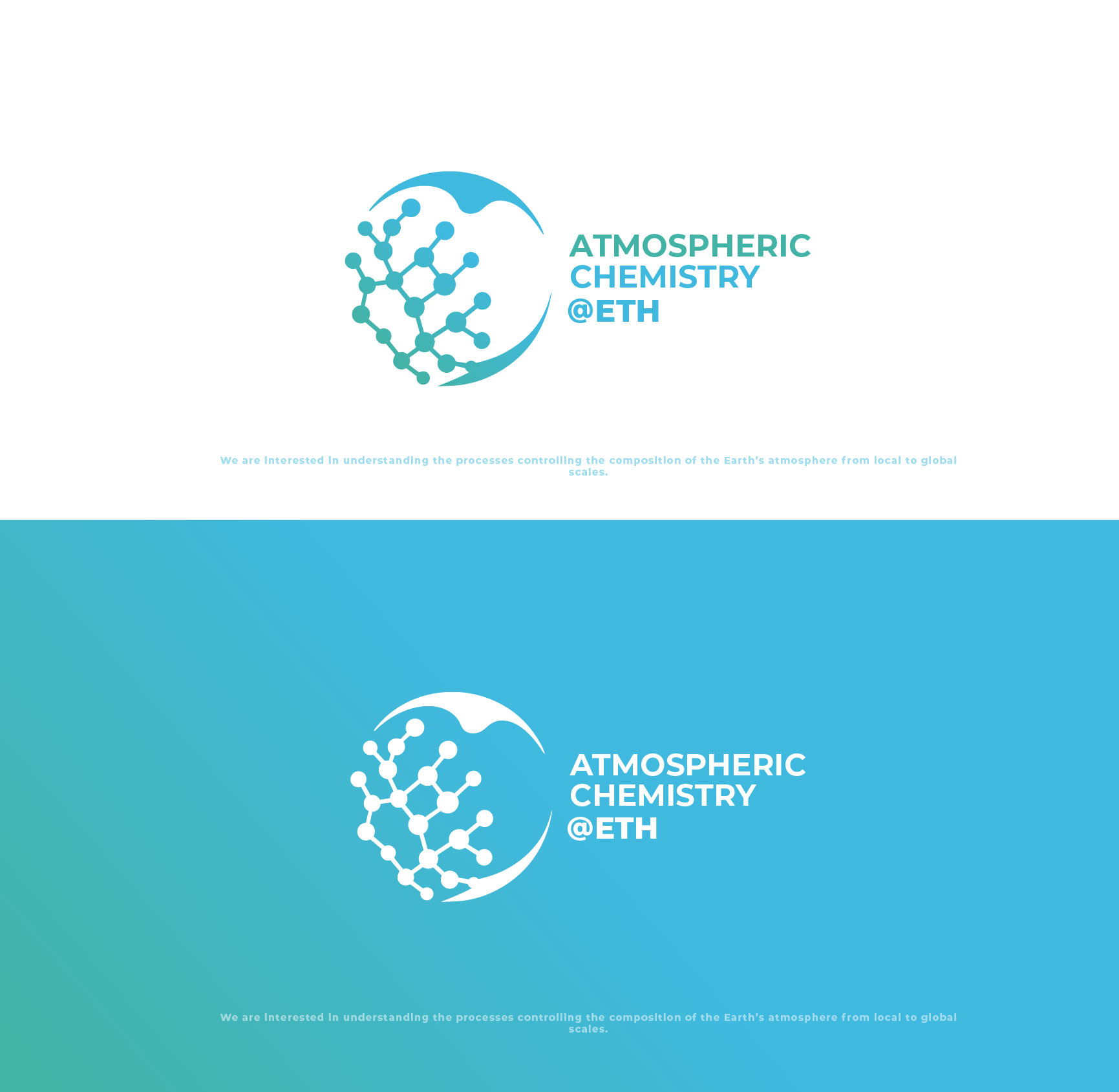 Logo Design by ZQDesigns for ETH | Design #35384560