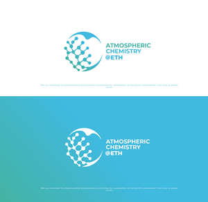 Logo Design by ZQDesigns