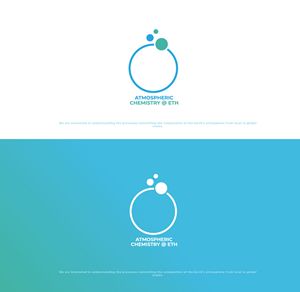 Logo Design by ZQDesigns for ETH | Design: #35387537