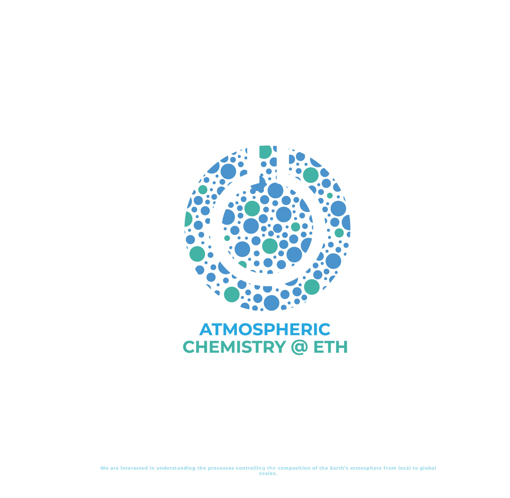 Logo Design by ZQDesigns for ETH | Design #35387542