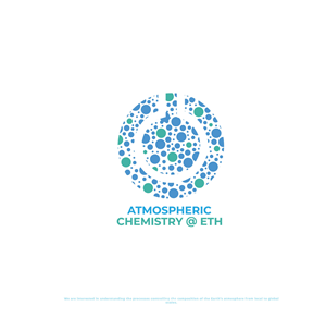Logo Design by ZQDesigns for ETH | Design: #35387542