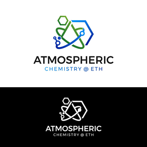 Logo Design by debdesign for ETH | Design: #35352607