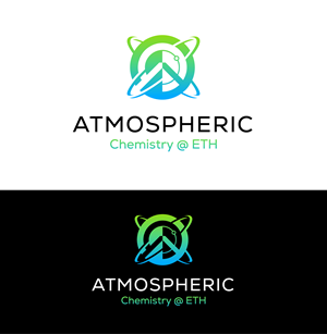 Logo Design by debdesign for ETH | Design: #35358265