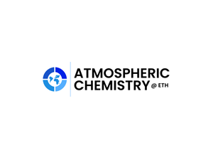 Logo Design by rddesign1992 for ETH | Design: #35350442