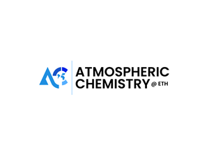 Logo Design by rddesign1992 for ETH | Design: #35350627