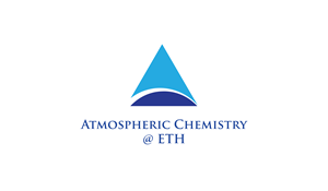Logo Design by Grafactory for ETH | Design: #35360242