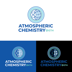 Logo Design by riya.mitra07j for ETH | Design: #35346080