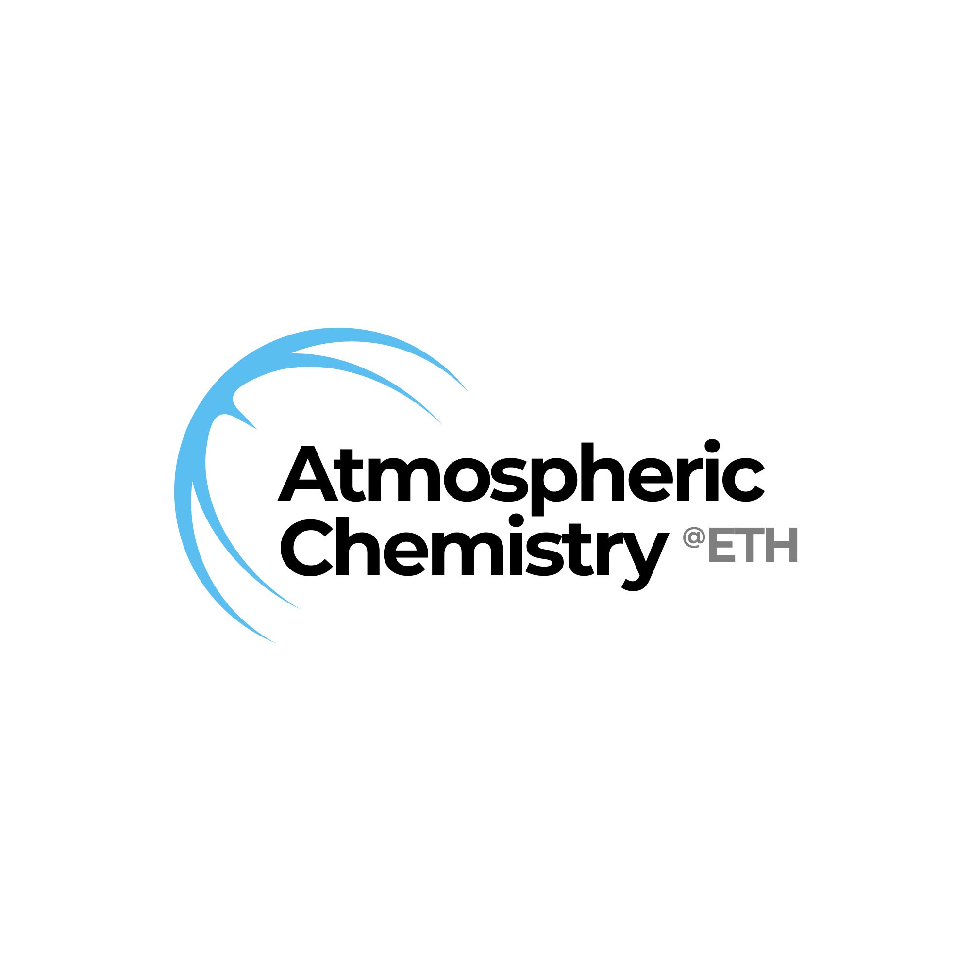 Logo Design by agustian spades for ETH | Design #35380924