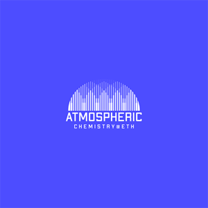 Logo Design by Naufal RA for ETH | Design #35344944