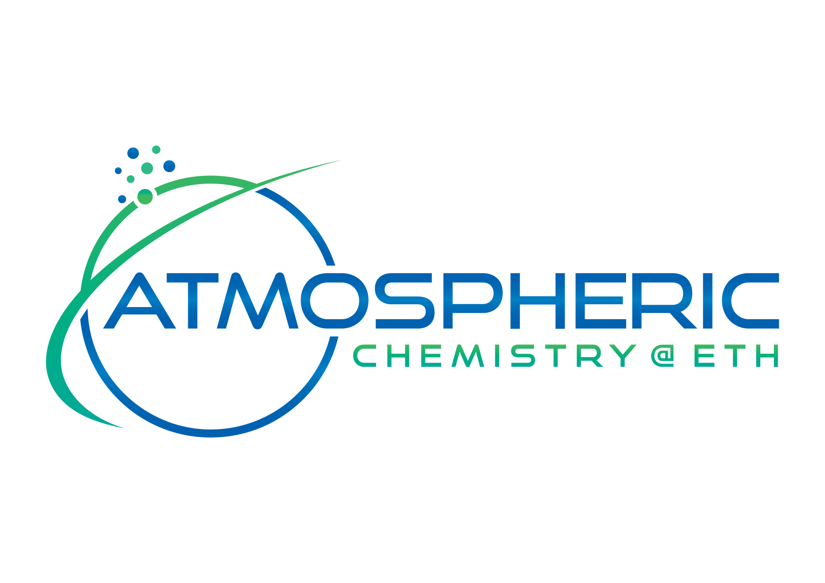 Logo Design by Atec for ETH | Design #35360936
