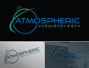 Logo Design by Atec for ETH | Design: #35360937