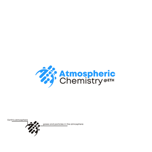 Logo Design by gray mind for ETH | Design: #35367868