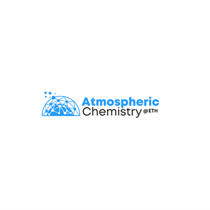 Logo Design by gray mind for ETH | Design: #35368161
