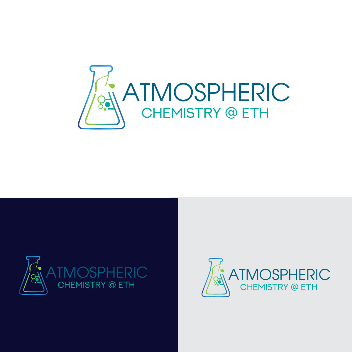 Logo Design by fly  design for ETH | Design #35351900