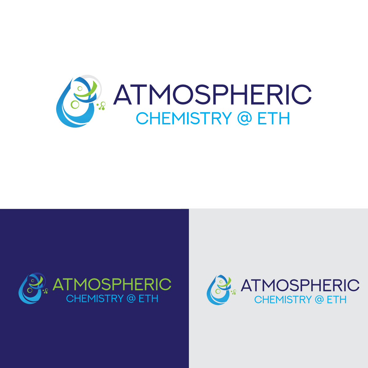 Design de Logo par fly  design pour ETH | Design #35351901