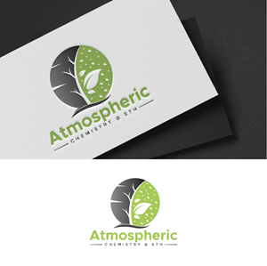 Logo Design by fly  design for ETH | Design: #35352169
