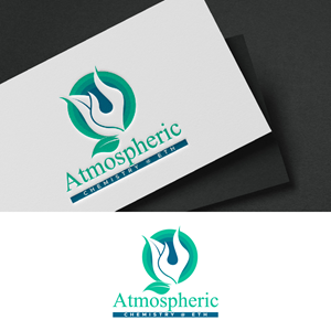 Logo Design by fly  design for ETH | Design: #35352170