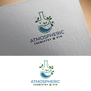 Logo Design by fly  design for ETH | Design: #35352171