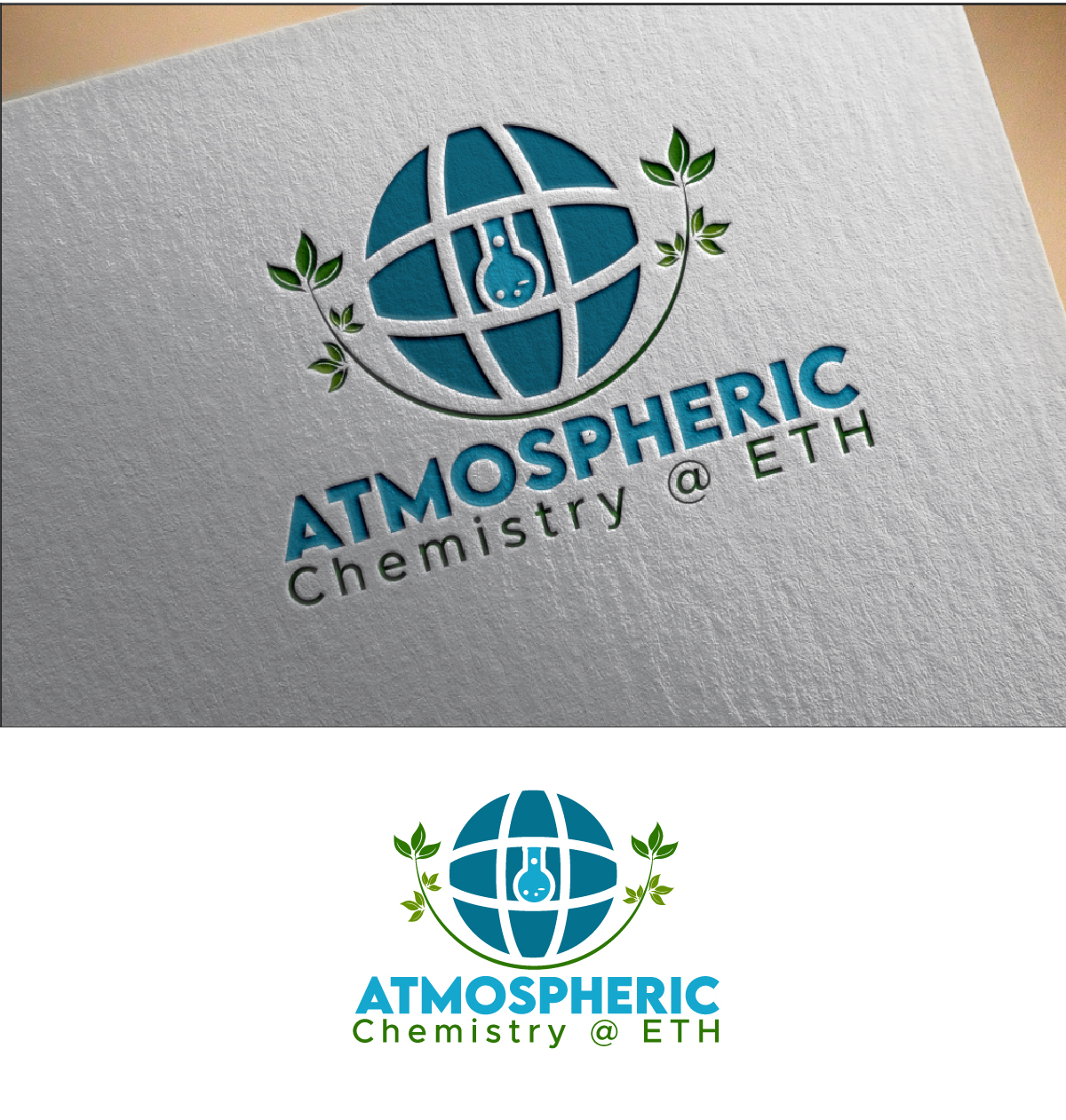 Design de Logo par fly  design pour ETH | Design #35352172