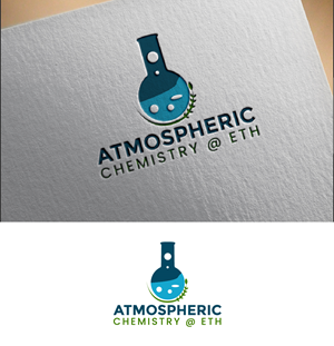 Logo Design by fly  design for ETH | Design: #35352173