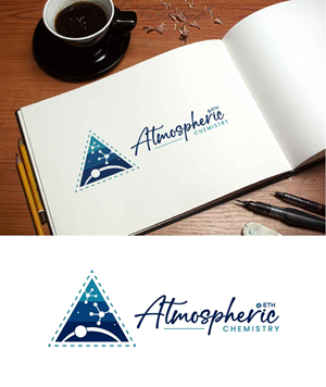 Logo Design by fly  design for ETH | Design: #35352179