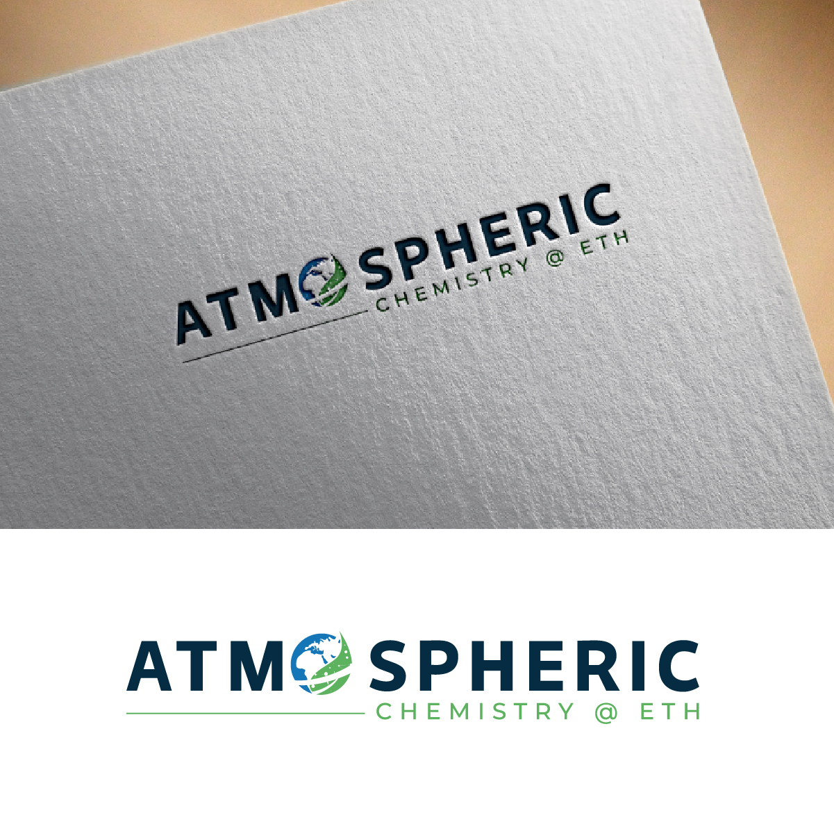 Design de Logo par fly  design pour ETH | Design #35352181