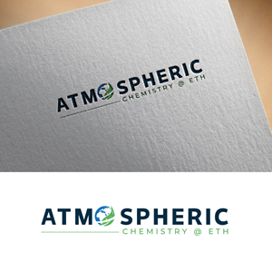 Logo Design by fly  design for ETH | Design: #35352181