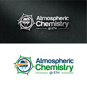Logo Design by fly  design for ETH | Design: #35353722