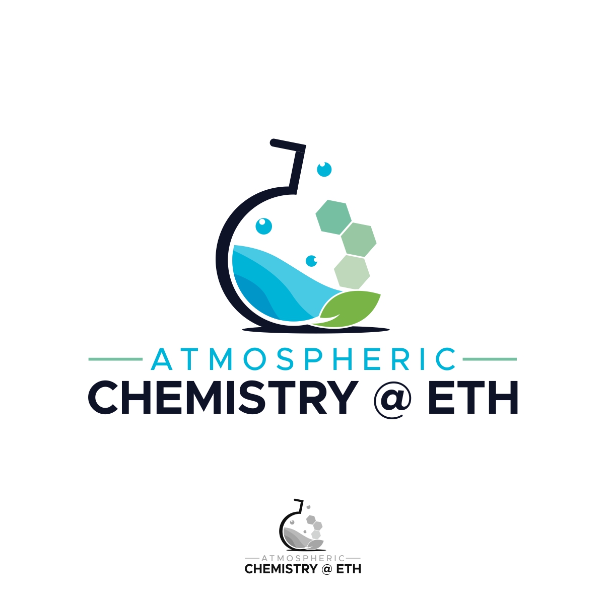 Design de Logo par fly  design pour ETH | Design #35364169