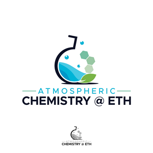 Logo Design by fly  design for ETH | Design: #35364169