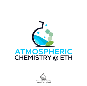 Logo Design by fly  design for ETH | Design: #35364170