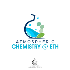 Logo Design by fly  design for ETH | Design: #35364171