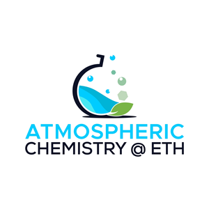 Logo Design by fly  design for ETH | Design: #35371025