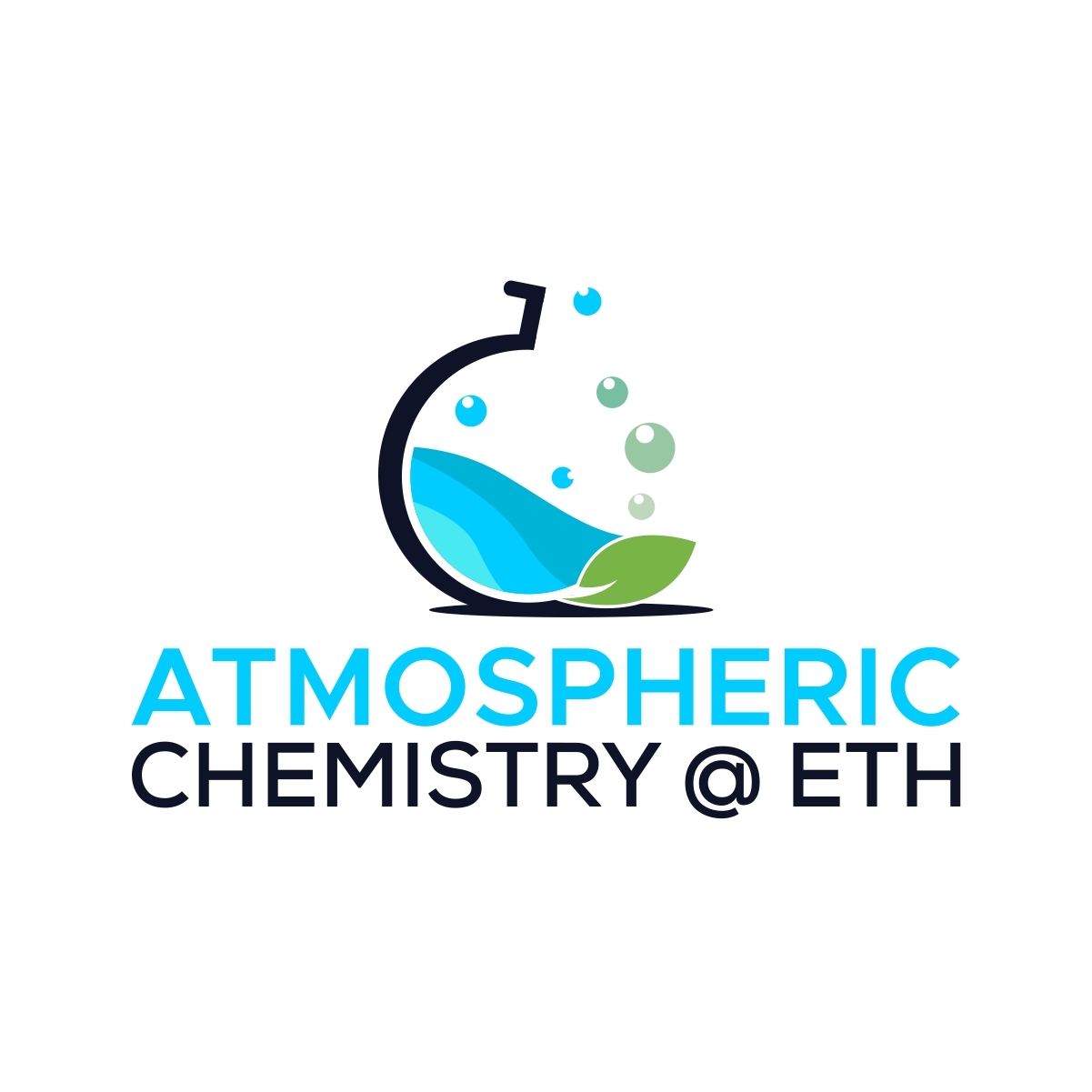 Logo Design by fly  design for ETH | Design #35371026