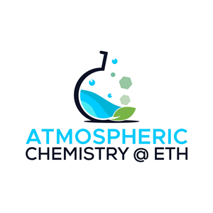 Logo Design by fly  design for ETH | Design: #35371028
